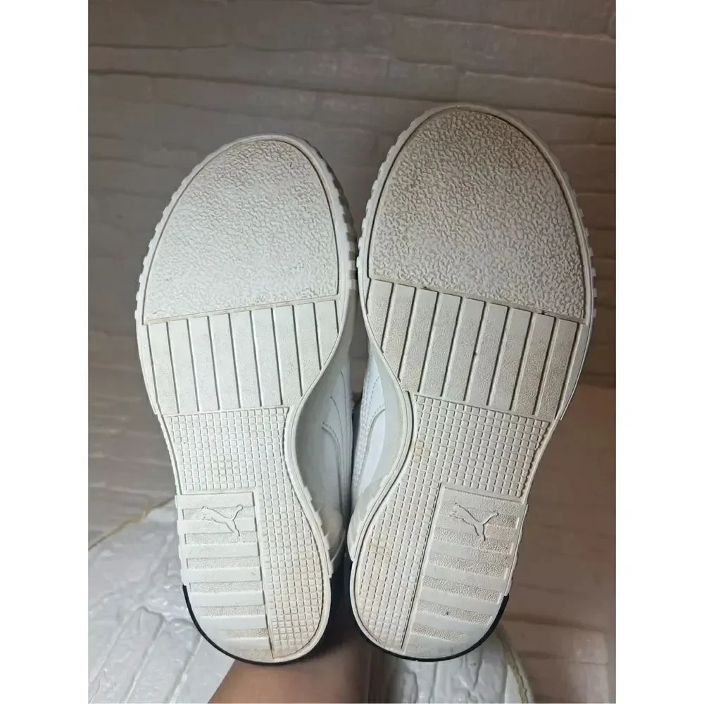 PUMA Creepers Sneakers